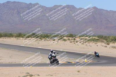 media/Oct-07-2023-CVMA (Sat) [[f84d08e330]]/Race 6 Formula Twins-Formula 40 UL/